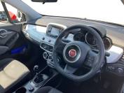 FIAT 500X 2016 (16)