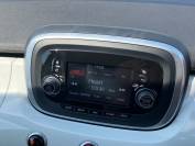 FIAT 500X 2016 (16)