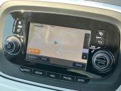 FIAT 500X 2016 (16)