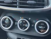 FIAT 500X 2016 (16)