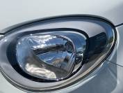 FIAT 500X 2016 (16)