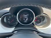FIAT 500X 2016 (16)