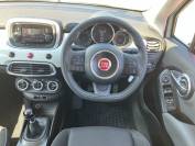 FIAT 500X 2016 (16)
