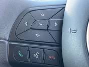 FIAT 500X 2016 (16)