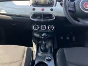 FIAT 500X 2016 (16)