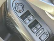 FIAT 500X 2016 (16)