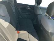 FIAT 500X 2016 (16)