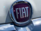 FIAT 500X 2016 (16)