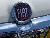 FIAT 500X 2016 (16)