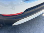 FIAT 500X 2016 (16)