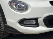 FIAT 500X 2016 (16)