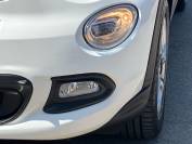 FIAT 500X 2016 (16)
