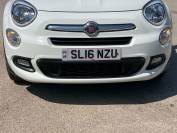 FIAT 500X 2016 (16)