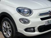 FIAT 500X 2016 (16)