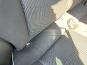 FIAT 500X 2016 (16)