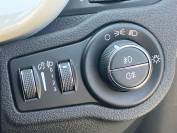 FIAT 500X 2016 (16)