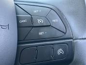 FIAT 500X 2016 (16)