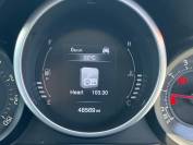 FIAT 500X 2016 (16)