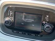FIAT 500X 2016 (16)