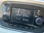 FIAT 500X 2016 (16)