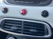 FIAT 500X 2016 (16)