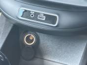FIAT 500X 2016 (16)