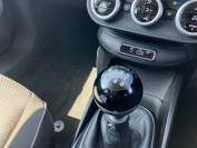 FIAT 500X 2016 (16)