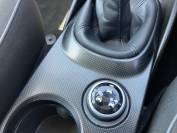 FIAT 500X 2016 (16)