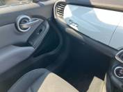 FIAT 500X 2016 (16)