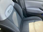 FIAT 500X 2016 (16)
