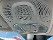 FIAT 500X 2016 (16)