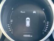 FIAT 500X 2016 (16)