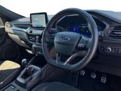 FORD KUGA 2022 (22)