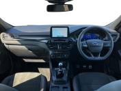FORD KUGA 2022 (22)