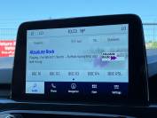 FORD KUGA 2022 (22)