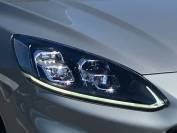 FORD KUGA 2022 (22)