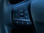 FORD KUGA 2022 (22)
