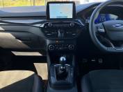 FORD KUGA 2022 (22)