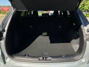 FORD KUGA 2022 (22)