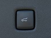 FORD KUGA 2022 (22)