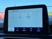 FORD KUGA 2022 (22)