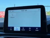 FORD KUGA 2022 (22)