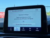 FORD KUGA 2022 (22)