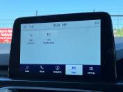 FORD KUGA 2022 (22)