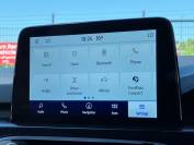 FORD KUGA 2022 (22)
