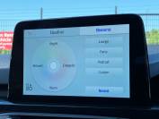 FORD KUGA 2022 (22)