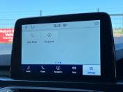 FORD KUGA 2022 (22)