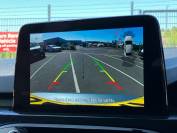 FORD KUGA 2022 (22)