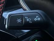 FORD KUGA 2022 (22)