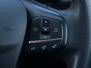 FORD KUGA 2022 (22)